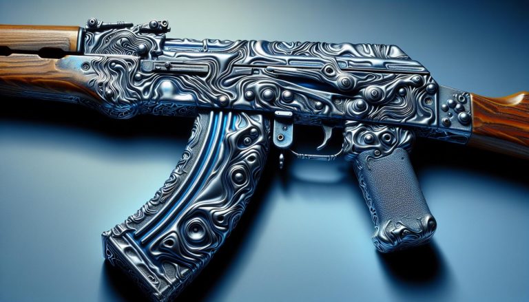 What Makes a CS2 Skin Valuable: Key Factors to Consider