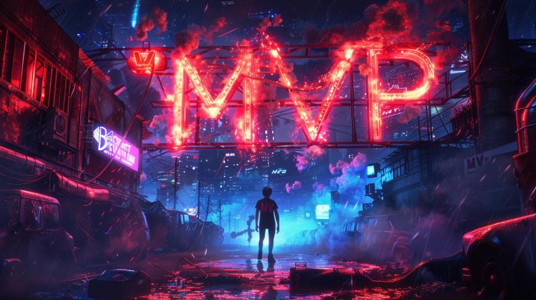 Der Jüngste MVP und Jüngste Gewinner: Donk schreibt Geschichte beim Shanghai Major