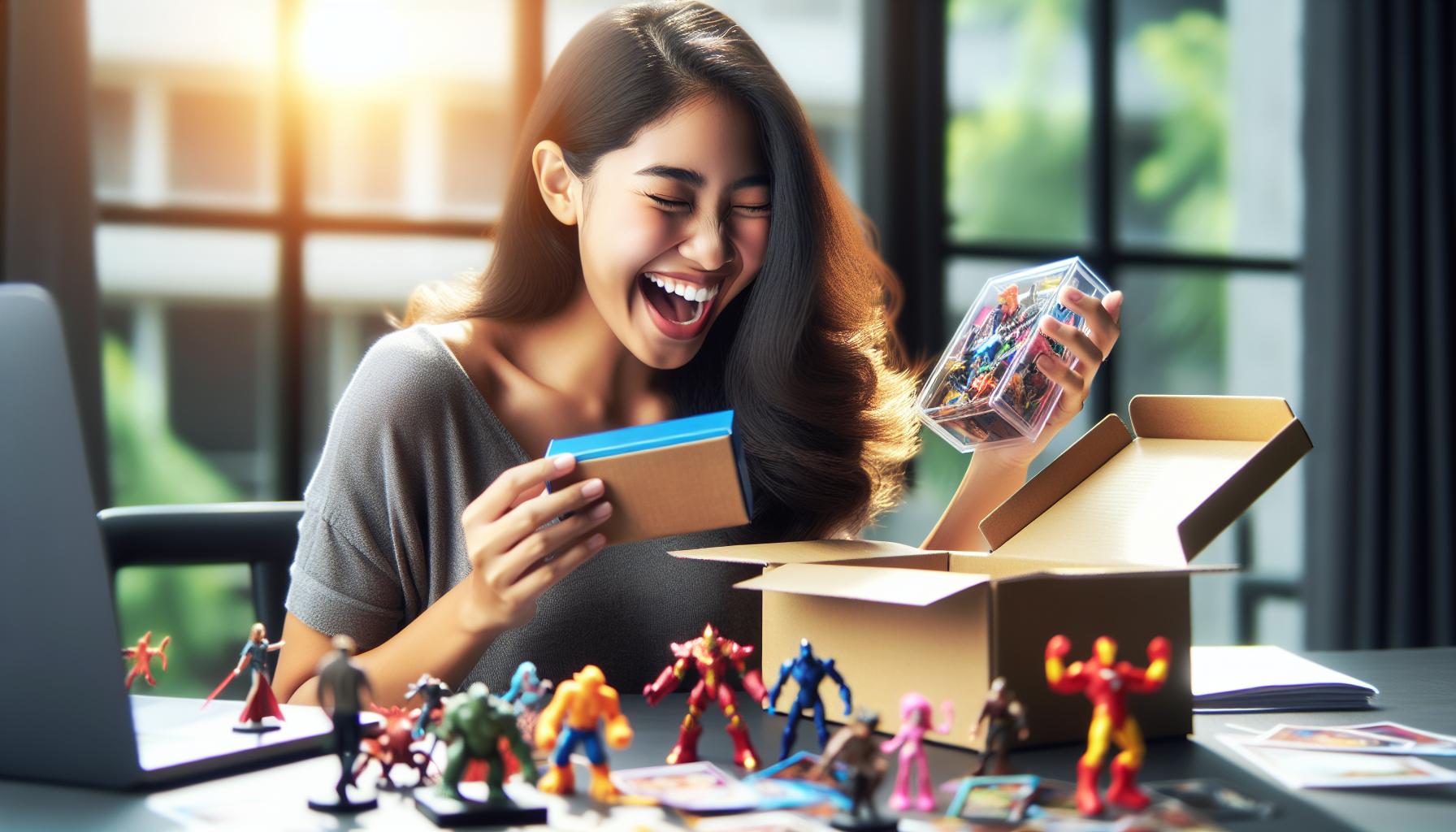 PackDraw Rewards: How to Get Free Bonuses & Packs